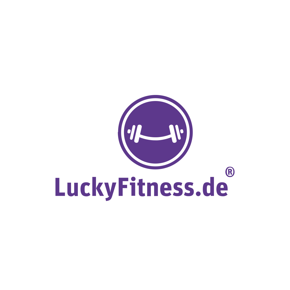 LuckyFitness News