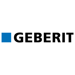 Geberit