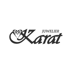 JUWELIER-KARAT