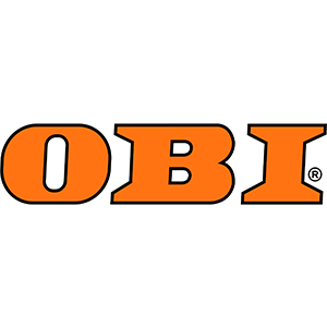OBI