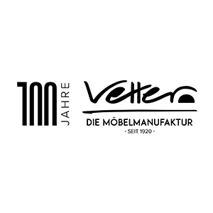Vetter Möbelbau